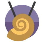 Mute SVG Icon